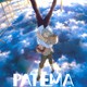 photo du film Patéma et le monde inversé