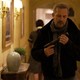 photo du film 3 Days to Kill
