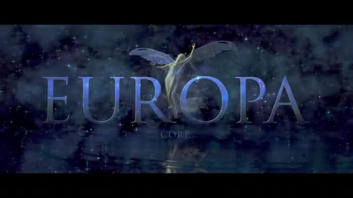 Extrait vidéo du film  3 Days to Kill