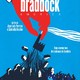 photo du film Braddock America