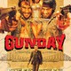 photo du film Gunday