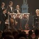 photo du film Valse pour Monica