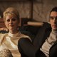 photo du film Valse pour Monica