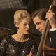 photo du film Valse pour Monica