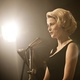 photo du film Valse pour Monica
