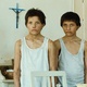 photo du film Le Grand cahier