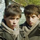 photo du film Le Grand cahier