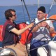 photo du film Y a des limites