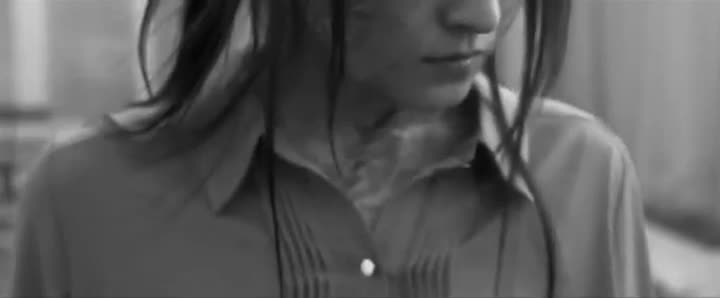 Extrait vidéo du film  Miss Zombie