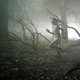 photo du film Dark Touch