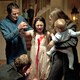 photo du film Dark Touch
