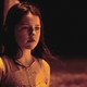 photo du film Dark Touch