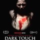 photo du film Dark Touch