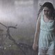 photo du film Dark Touch