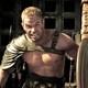 photo du film La Légende d'Hercule