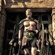 photo du film La Légende d'Hercule