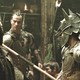 photo du film La Légende d'Hercule