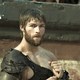 photo du film La Légende d'Hercule