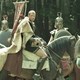 photo du film La Légende d'Hercule