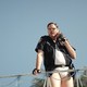 photo du film Wrong Cops