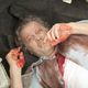 photo du film Wrong Cops
