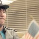 photo du film Wrong Cops