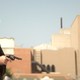 photo du film Wrong Cops