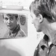 photo du film Le Bonheur est pour demain