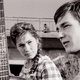 photo du film Le Bonheur est pour demain