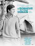 Le Bonheur Est Pour Demain