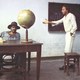 photo du film São Bernardo