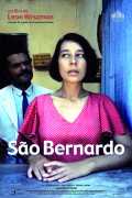 São Bernardo