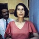 photo du film São Bernardo