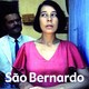 photo du film São Bernardo