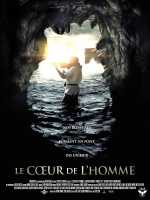 voir la fiche complète du film : Le Cœur de l homme