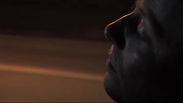 Extrait vidéo du film  Le Vertige des possibles