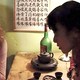 photo du film Le Vertige des possibles