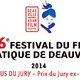 photo du film Ugly