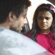 photo du film Ugly