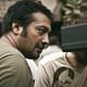 photo du film Ugly