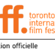 photo du film De toutes nos forces