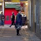 photo du film Closed Circuit