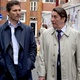 photo du film Closed Circuit
