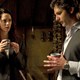 photo du film Closed Circuit