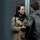 photo du film Closed Circuit
