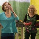 photo du film Aimer, boire et chanter