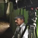 photo du film Holy Field Holy War