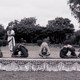 photo du film Le Souffle des dieux