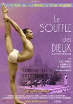 Le Souffle des dieux