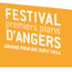 photo du film Leçons d'harmonie